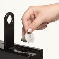 4WKS Deluxe Compostable Coffee Pods